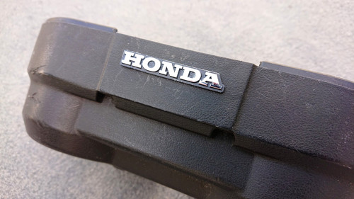 Honda superdream cb250n - honda,