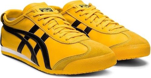 Onitsuka tiger mexico kill - tiger,