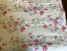 Laura Ashley Vintage Charlotte
