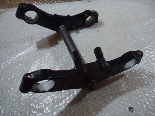 Kawasaki gpz900r fork - kawasaki,