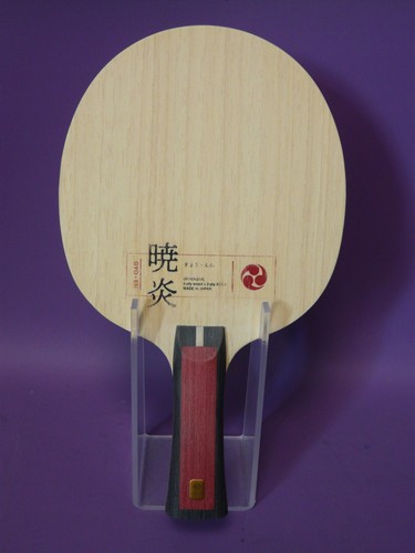 Nittaku gyo kevlar - nittaku,