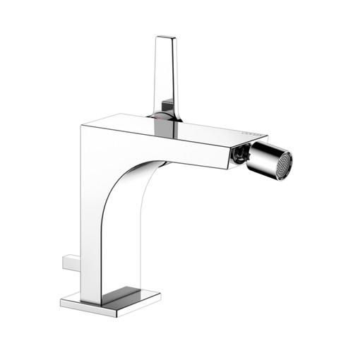 Keuco edition bidet mixer - keuco, 11