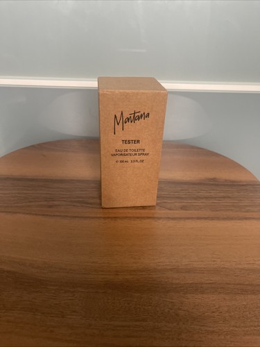 Montana mood soft eau - mood, de