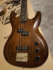 Franconia 70s/80s Japan