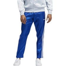 BNWT, RARE, Adidas ORIGINALS