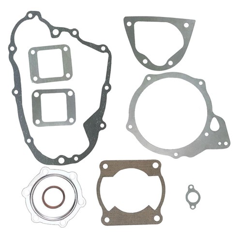 Full complete engine - complete,