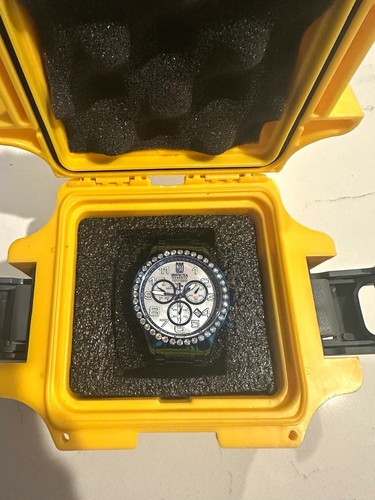 Invicta kronyx ct - invicta, jt
