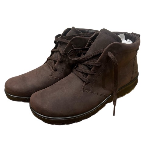 New ecco women - ecco, babett