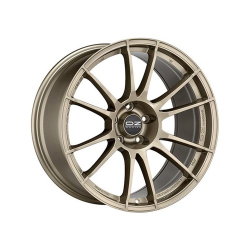 Tech ultraleggera hlt - oz,