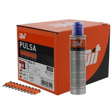 Spit Pulsa 800 HC6-17 Nails 17