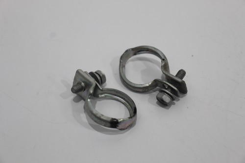Phaeton heater matrix - vw,