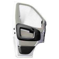 REMIS REMIFRONT IV CAB WINDOW BLIND LEFT SIDE DUCATO X250/X290 SEPT 2011-2021