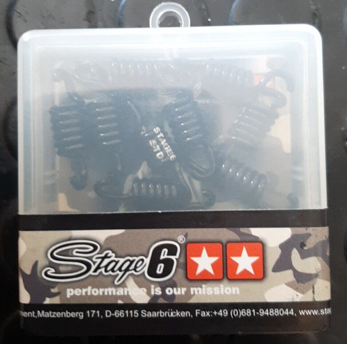 5314010 kit series - s6-5314010, 3