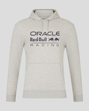 Red Bull Hoodie SALE F1  SALE