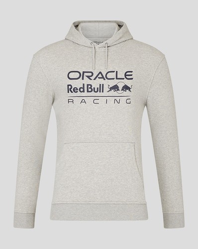 Red bull hoodie - f1,