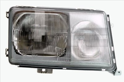 Left tyc 3091 2 - tyc, 20-3091-15-2