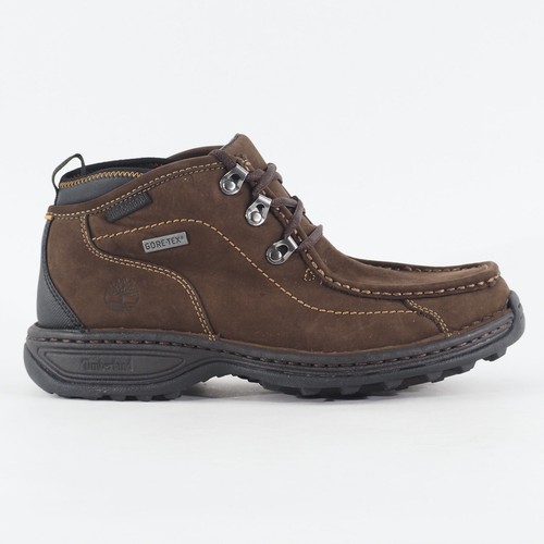 Mens timberland carlsbad - mens,