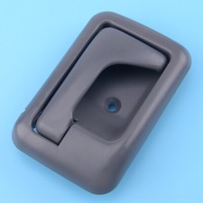 Right Side Interior Door