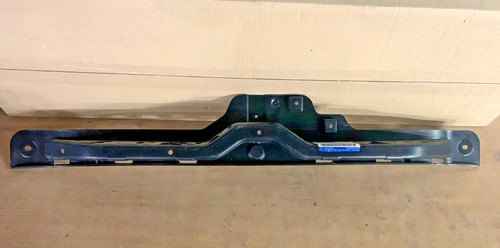 Genuine new ford fiesta mk7 - new,