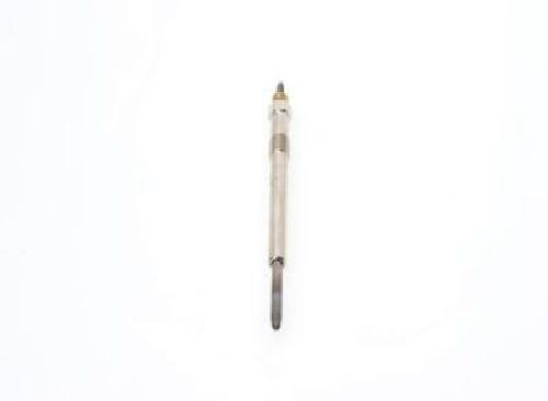 Bosch glow plug 250 - bosch, 202