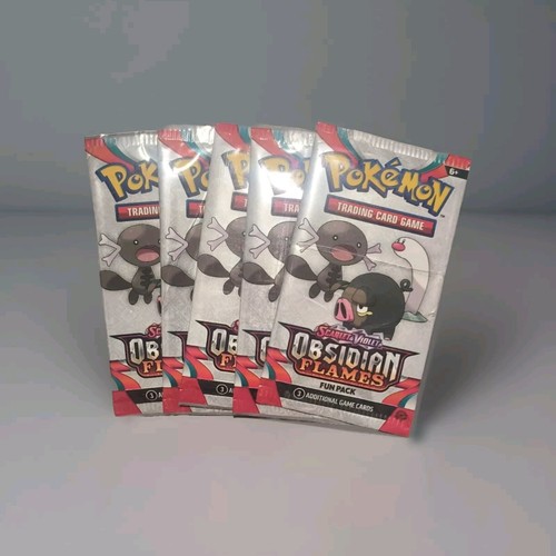 Pokémon scarlet and - pokémon, violet