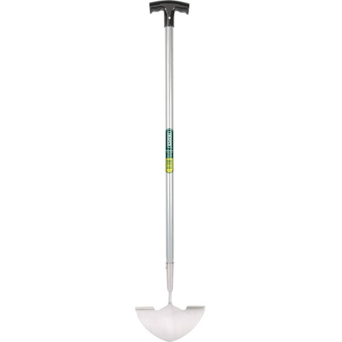 Draper stainless steel lawn - 1x,