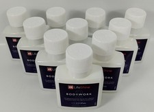 Autoglym Bodywork CeraFuse Ceramic Barrier X10 40ml No2 Lifeshine