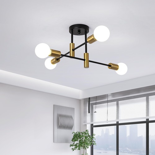 Jiinoo modern sputnik - jiinoo,