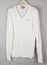 MOODS OF NORWAY Men Knit