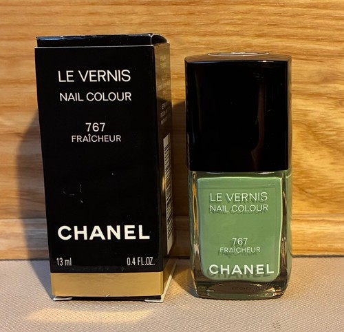 New rare limited edition 2015 - rare,