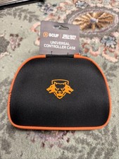 Scuf Call Of Duty Black Ops 6