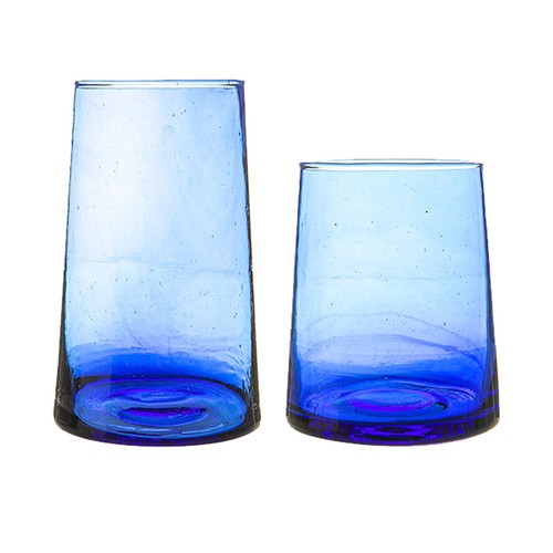 Piece merzouga recycled - 12,
