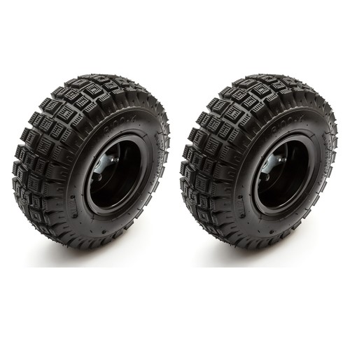 Mini moto quad - mini,