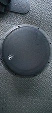 Jl Audio 12w3v34
