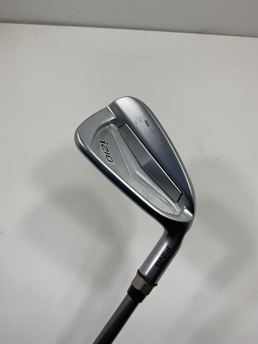 Ping i210 ladies - ladies, 7