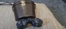 Carl Zeiss 8x30 Binoculars