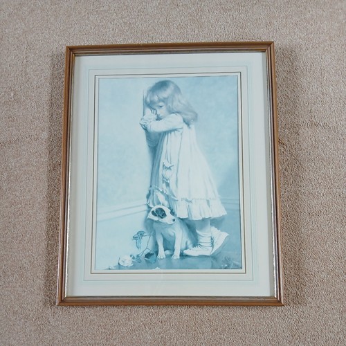 Charles burton barber vintage - charles,