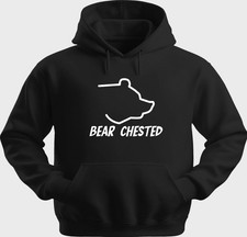 Funny Unisex Hoodie Hooded