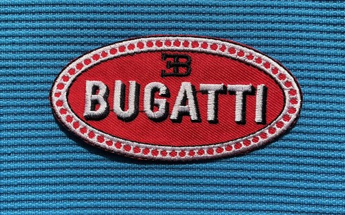 Bugatti motor sports car - sports,