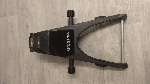 2003 bmw r850 r850r frame - r,