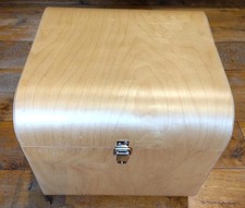 Schmidinger Mobilbau Fatty