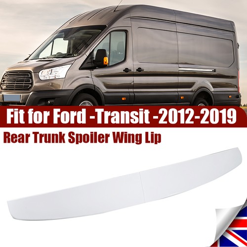 For ford transit - for,