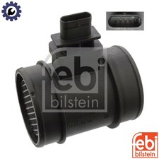 MASS AIR FLOW SENSOR 105777