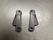 Bedford Rascal Suzuki Super