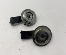 ♻️ Kawasaki Gpz 1000 rx Zx 1000 A1 1986 - 1988 Horns ♻️