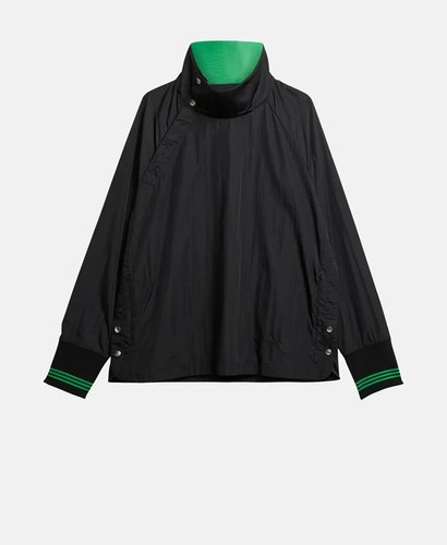 Adidas wales bonner pull on - adidas,