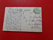 ROYAL IRISH CONSTABULARY