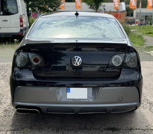 Led tail lights suitable - , for
