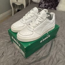 Diadora B Elite Mint Condition