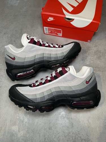 Size nike air max 95 - 8.5,